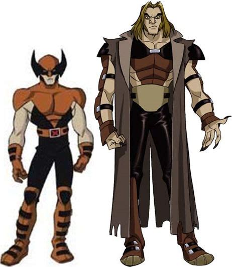 sabretooth x men|sabretooth x men evolution.